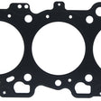 Head Gasket HYUNDAI G6BV LH S2206SSL - PERMASEAL