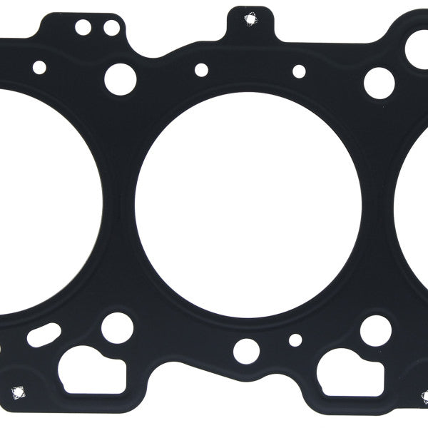 Head Gasket HYUNDAI G6BV LH S2206SSL - PERMASEAL