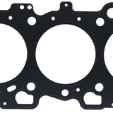 Head Gasket HYUNDAI G6BV LH S2206SSL - Permaseal