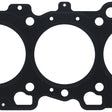 Head Gasket HYUNDAI G6BV RH S2206SSR - PERMASEAL
