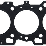 Head Gasket HYUNDAI G6BV RH S2206SSR - Permaseal