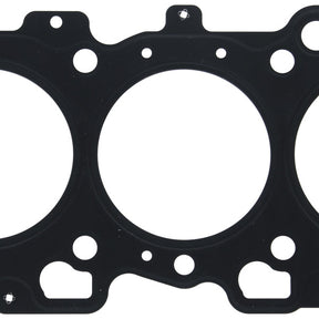 Head Gasket HYUNDAI G6BV RH S2206SSR - PERMASEAL