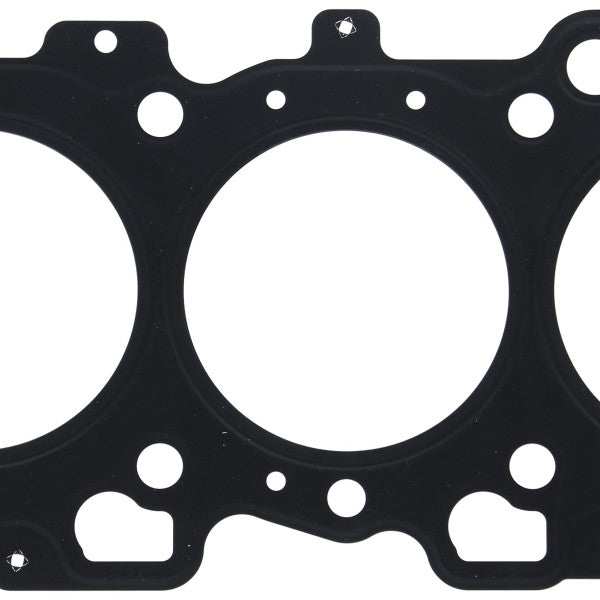 Head Gasket HYUNDAI G6BV RH S2206SSR - PERMASEAL