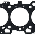 Head Gasket HYUNDAI G6BA DOHC 24V V6 S2207SSL - PERMASEAL