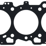 Head Gasket HYUNDAI G6BA DOHC 24V V6 S2207SSL - Permaseal