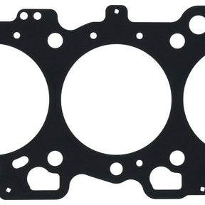 Head Gasket HYUNDAI G6BA DOHC 24V V6 S2207SSL - PERMASEAL