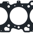 Head Gasket HYUNDAI G6BA DOHC 24V V6 S2207SSR - PERMASEAL
