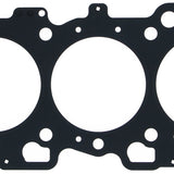 Head Gasket HYUNDAI G6BA DOHC 24V V6 S2207SSR - Permaseal