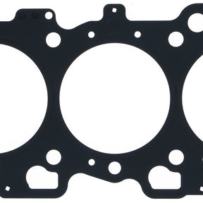 Head Gasket HYUNDAI G6BA DOHC 24V V6 S2207SSR - PERMASEAL