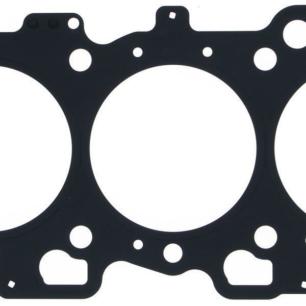 Head Gasket HYUNDAI G6BA DOHC 24V V6 S2207SSR - PERMASEAL