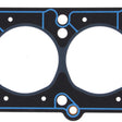 Head Gasket HOLDEN C18SEL T18SED S2209K - PERMASEAL