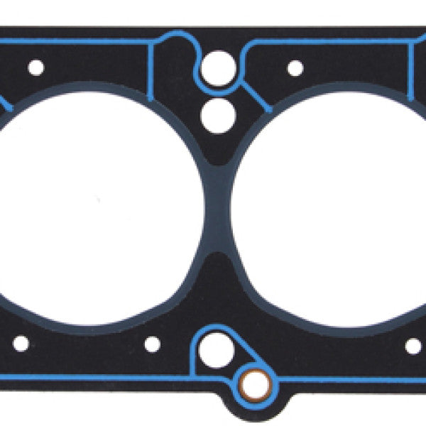 Head Gasket HOLDEN C18SEL T18SED S2209K - PERMASEAL