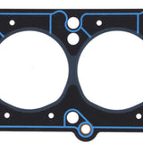 Head Gasket HOLDEN C18SEL T18SED S2209K - Permaseal