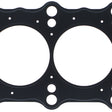 Head Gasket TOYOTA 1 2JZ-GE S2216SS - PERMASEAL