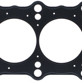 Head Gasket TOYOTA 1 2JZ-GE S2216SS - Permaseal