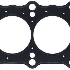 Head Gasket TOYOTA 1 2JZ-GE S2216SS - PERMASEAL