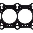 Head Gasket TOYOTA 2JZ-GTE DOHC 24V Turbo S2217MLSR - PERMASEAL