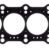 Head Gasket TOYOTA 2JZ-GTE DOHC 24V Turbo S2217MLSR - Permaseal