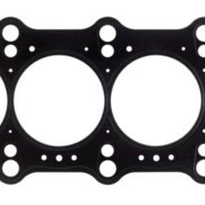 Head Gasket TOYOTA 2JZ-GTE DOHC 24V Turbo S2217MLSR - PERMASEAL