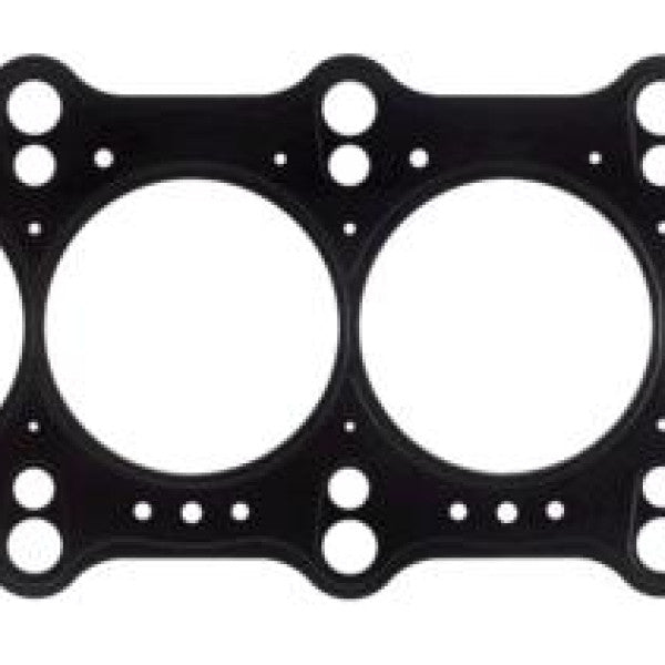 Head Gasket TOYOTA 2JZ-GTE DOHC 24V Turbo S2217MLSR - PERMASEAL