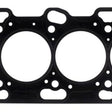 Head Gasket MITSUBISHI EVO IV-VIII S2218MLSR - PERMASEAL