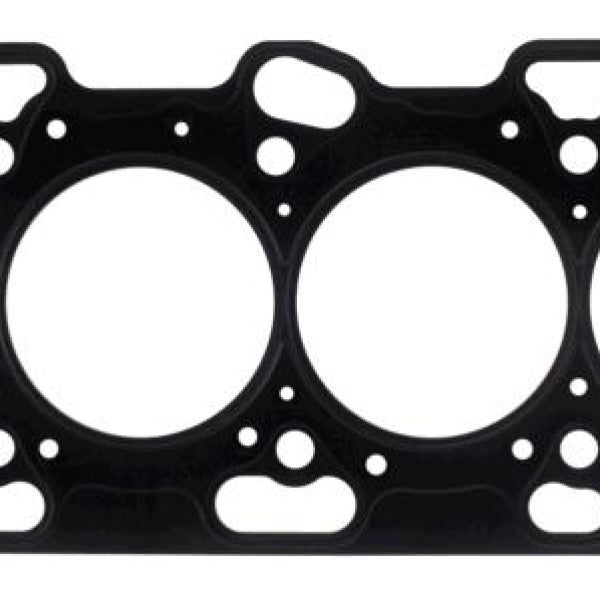 Head Gasket MITSUBISHI EVO IV-VIII S2218MLSR - PERMASEAL