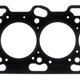 Head Gasket MITSUBISHI EVO IV-VIII S2218MLSR - Permaseal