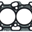 Head Gasket MITSUBISHI 4G63 S2218SS - PERMASEAL