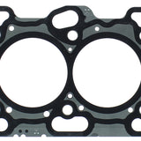 Head Gasket MITSUBISHI 4G63 S2218SS - Permaseal
