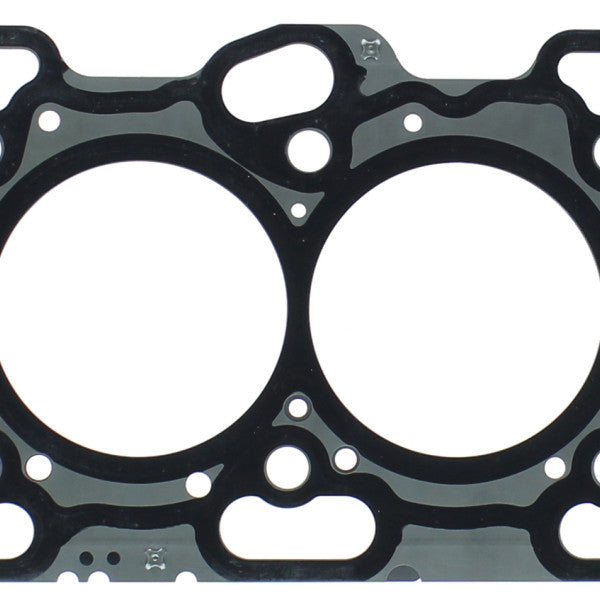 Head Gasket MITSUBISHI 4G63 S2218SS - PERMASEAL
