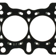 Head Gasket HONDA B20B3 B20B8 S2222SS - PERMASEAL