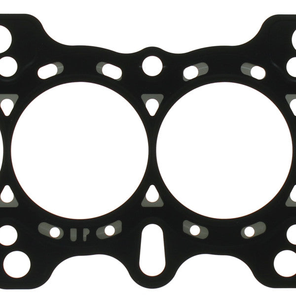 Head Gasket HONDA B20B3 B20B8 S2222SS - PERMASEAL