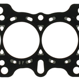Head Gasket HONDA B20B3 B20B8 S2222SS - Permaseal