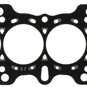 Head Gasket HONDA B20B3 B20B8 S2222SS - PERMASEAL