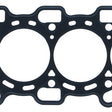 Head Gasket MITSUBISHI 4G92 93 S2229SS - PERMASEAL