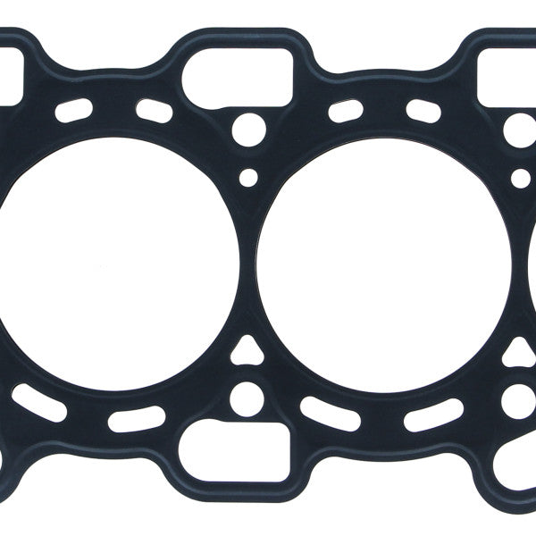 Head Gasket MITSUBISHI 4G92 93 S2229SS - PERMASEAL