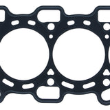 Head Gasket MITSUBISHI 4G92 93 S2229SS - Permaseal