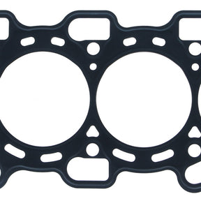 Head Gasket MITSUBISHI 4G92 93 S2229SS - PERMASEAL