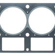 Head Gasket HOLDEN 5.7 V8 GEN3 S2234KC - PERMASEAL