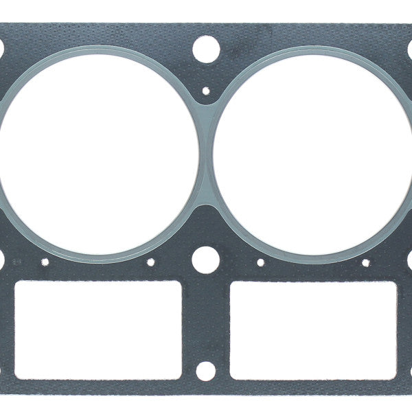 Head Gasket HOLDEN 5.7 V8 GEN3 S2234KC - PERMASEAL