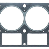 Head Gasket HOLDEN 5.7 V8 GEN3 S2234KC - Permaseal