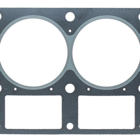Head Gasket HOLDEN 5.7 V8 GEN3 S2234KC - PERMASEAL