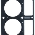 Head Gasket HOLDEN GEN3 5.7 OHV V8 S2234MLSR - PERMASEAL