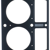 Head Gasket HOLDEN GEN3 5.7 OHV V8 S2234MLSR - Permaseal