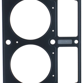 Head Gasket HOLDEN GEN3 5.7 OHV V8 S2234MLSR - PERMASEAL