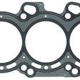 Head Gasket ISUZU 6VD1 E1 LH S2235SSL - PERMASEAL