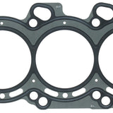 Head Gasket ISUZU 6VD1 E1 LH S2235SSL - Permaseal