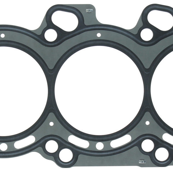 Head Gasket ISUZU 6VD1 E1 LH S2235SSL - PERMASEAL