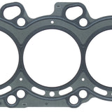 Head Gasket ISUZU 6VD1 E1 RH S2235SSR - Permaseal