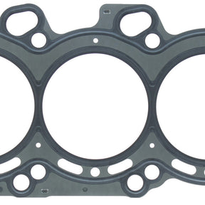 Head Gasket ISUZU 6VD1 E1 RH S2235SSR - PERMASEAL